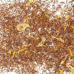 Bourbon Street Vanilla Rooibos  3.52 oz