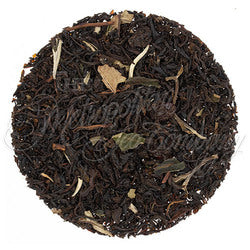 Ice Wine Tea - Flavored Black Tea - 3.52 oz